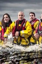 Saving Lives At Sea: Season 1