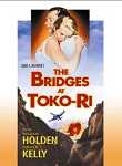 The Bridges At Toko-ri