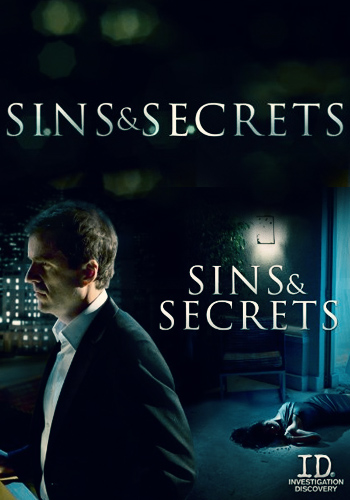 Sins And Secrets: Season 3
