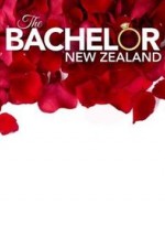 The Bachelor New Zealand: Season 1