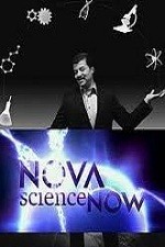 Nova Sciencenow: Season 2