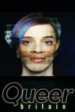 Queer Britain: Season 1
