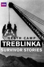 Death Camp Treblinka: Survivor Stories