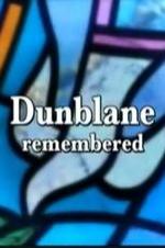 Dunblane: A Decade On