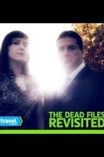 The Dead Files Revisited: Season 4