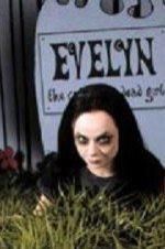 Evelyn: The Cutest Evil Dead Girl
