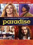 Paradise 2013