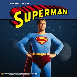 Adventures Of Superman: Season 2