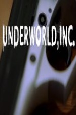 Underworld, Inc.: Season 1