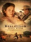 The Redemption Of Henry Myers