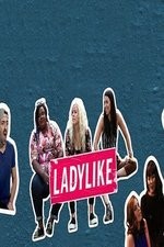 Ladylike: Season 1