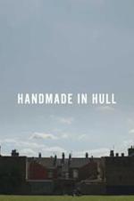 Handmade In Hull