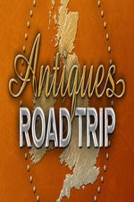 Antiques Road Trip: Season 11