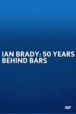 Ian Brady: 50 Years Behind Bars