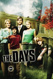 The Days: Season 1