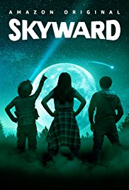 Skyward: Season 1