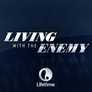 Living With The Enemy: Season 1