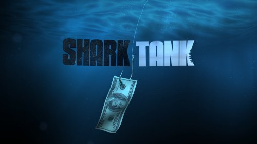 Shark Tank: Season 6
