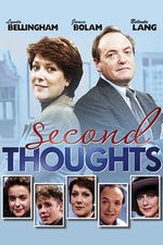 Second Thoughts: Season 3