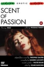 Scent Of Passion