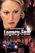 Legacy Of Fear