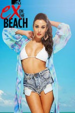 Ex On The Beach: Season 4