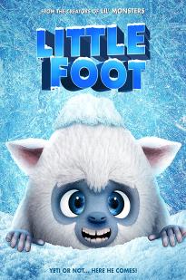 Little Foot