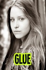 Glue: Season 1