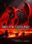 Below Ground