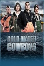 Cold Water Cowboys: Season 3