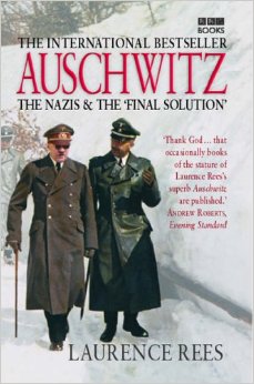 Auschwitz: The Nazis And The 'final Solution': Season 1