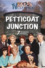 Petticoat Junction: Season 4