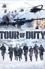 Tour Of Duty