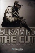 Surviving The Cut: Season 1