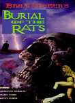 Burial Of The Rats