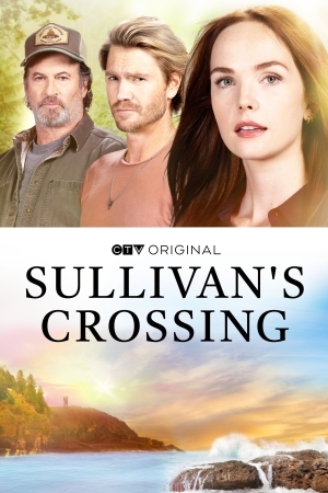 Sullivan's Crossing: Season 1