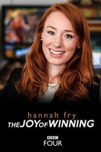 The Joy Of Winning
