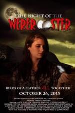 The Night Of The Wererooster