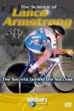 The Science Of Lance Armstrong