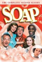Soap: Season 3