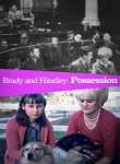 Brady And Hindley: Possession