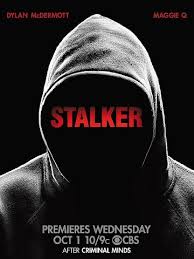 Stalker: Season 1