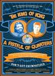 The King Of Kong: A Fistful Of Quarters