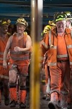 The Last Miners: Season 1